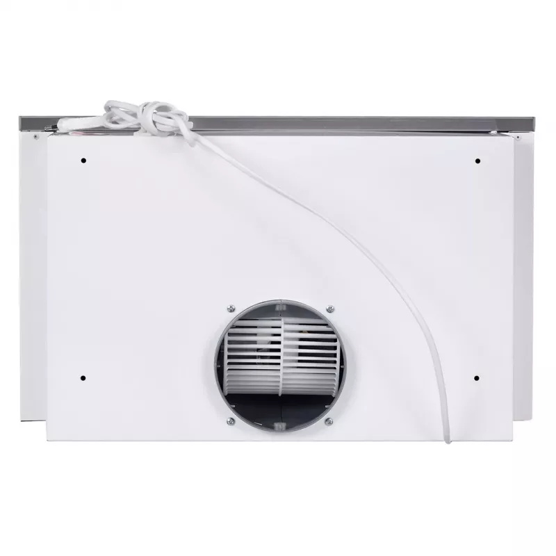 Poolsisseehitatav õhupuhasti Akpo WK7LIGHTECO50IX