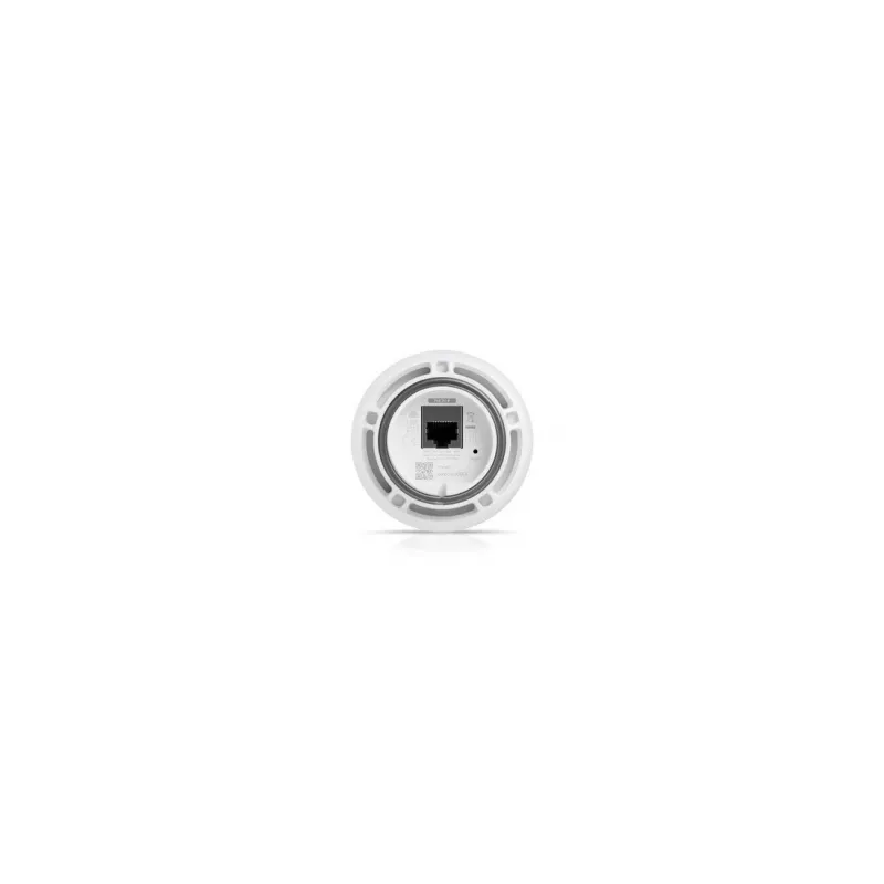 IP-kaamera UBIQUITI G5 Bullet — 2688×1512, 30 fps, juhtmega, seina-/postikinnitus, sise- ja välistingimustes, IR, 84,4°×45,4° vaatenurgad