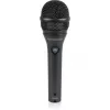 TC Helicon MP-85 dünaamiline vokaalmikrofon Mic Controliga