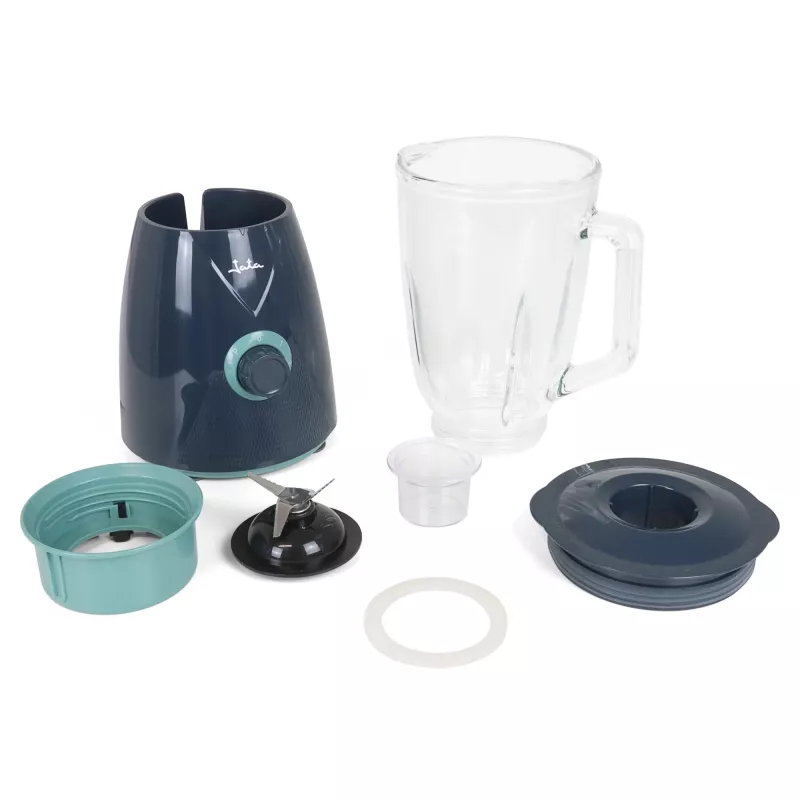 Lauapealne blender JATA JEBT1265 must