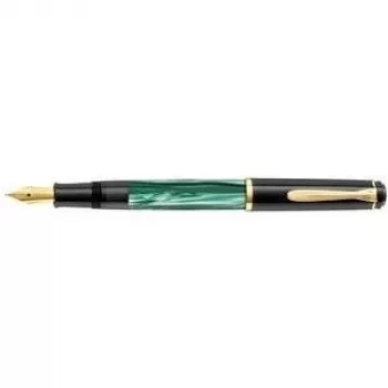 Pelikan 983411 roheline