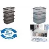 Keeeper 3001982700000 5,6 L Hall