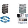 Keeeper 3001982700000 5,6 L Hall