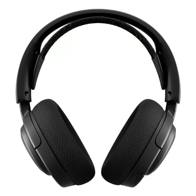Peakomplekt Steelseries 61676