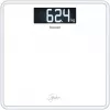 Kaal Beurer GS 400 Signature Line