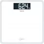 Kaal Beurer GS 400 Signature Line