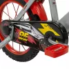 Jalgratas HUFFY Disney Cars 14 24484W