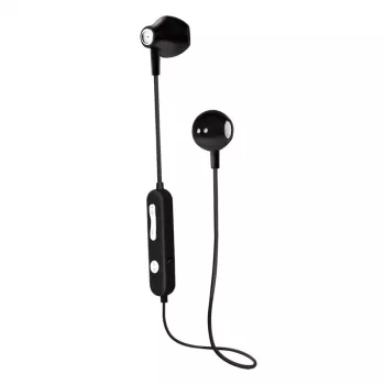Peakomplekt LogiLink BT0056