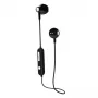 Peakomplekt LogiLink BT0056