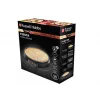 Russell Hobbs 20920-56 pannkoogimasin 1 pannkook(i) 1200 W Must