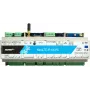 Juhtpaneel NEO tools NEOLTE-IP-64-PS-D12M — tsentraliseeritud signalisatsiooni/juhtimisseade IP-ühenduvusega