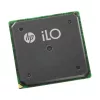 HPE iLO Essentials koos 1a TSU E-LTU-ga