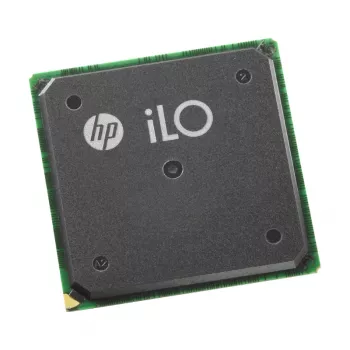 HPE iLO Essentials koos 1a TSU E-LTU-ga
