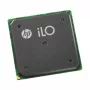 HPE iLO Essentials koos 1a TSU E-LTU-ga
