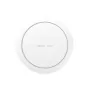 Juhtmevaba pääsupunkt RUIJIE RG-RAP2266 Wi‑Fi 6, kaheribaline 2,4/5 GHz, 2976 Mbps, 1x GbE, PoE, laekinnitus