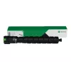 Toner Lexmark CX942 943 944 Cyn 22K Crtg Toner Must