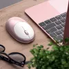 Satechi M1 ST-ABTCMR Bluetooth-hiir