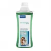 Suuhügieenilahus VIRBAC Aquadent suuhooldusvedelik 500 ml lemmikloomadele
