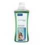 Suuhügieenilahus VIRBAC Aquadent suuhooldusvedelik 500 ml lemmikloomadele