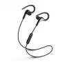 Savio WE-03 Juhtmevabad Bluetooth-kõrvaklapid
