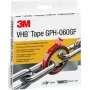 3m GPH-060F19-3 Hall