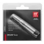 Hair trimmers ZWILLING 79854-001-0 Roostevaba teras Täppistrimmer kõrvadele ja ninale