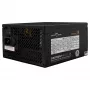 Toiteplokk White Shark GPSU-750W General-2 750W