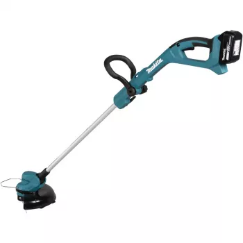 Makita DUR193Z brush cutter/string trimmer 280 W aku Must