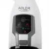 Adler AD 7052 Pöörlev aurumopp valge