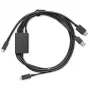 Asenduskaabel Wacom ACK4490602Z mudelitele One 12 One 13 touch