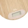 Köögikaalud Jata HBAL1110