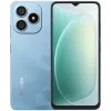 Mobiiltelefon Wave 9C/4/64GB Sinine Blackview