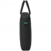 rivacase Riva NB Case Gremio 17.3 Must 5517 - ümbris (5517 Must)