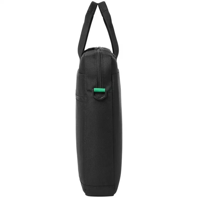 rivacase Riva NB Case Gremio 17.3 Must 5517 - ümbris (5517 Must)