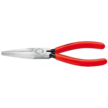 Knipex 30 11 160 tangid Nõel-otsaga tangid