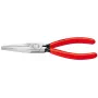 Knipex 30 11 160 tangid Nõel-otsaga tangid