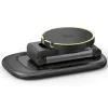 Magnetiline alus SODI BM-310 must MagSafe mobiilseadmetele