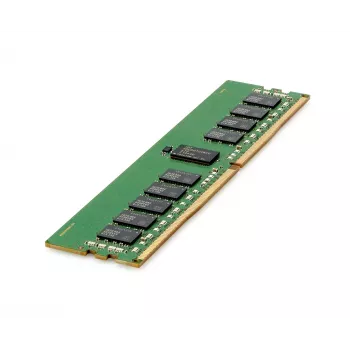 Mälumoodul HPE DDR4 64 GB 2933 MHz ECC