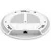 Wireless Access Point Grandstream GWN7660E 2.4 GHz 5 GHz