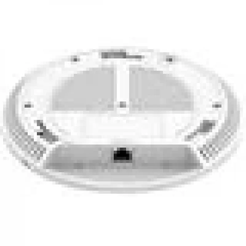 Wireless Access Point Grandstream GWN7660E 2.4 GHz 5 GHz