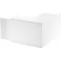 OBO PLM EC 1220 RW välimine nurk tulekaitsekangaga 370x200x370 7218048 (7218048)