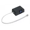 Epson OT-BZ20-634: Valikuline väline helisignaal, must, 1 tk