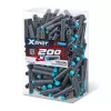 Refill Darts Excel 200 tk