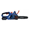 Kettsaag Blaupunkt CS3120 Juhtmeta