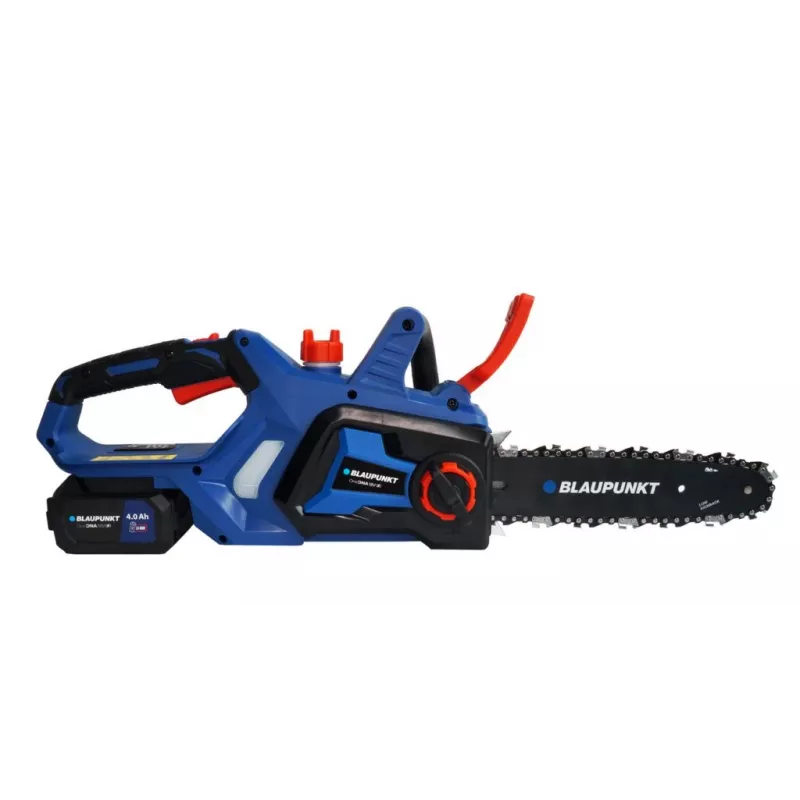Kettsaag Blaupunkt CS3120 Juhtmeta