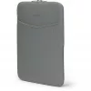 Ümbris DICOTA D32000-DFS 38,1 cm (15 tolli) Hall
