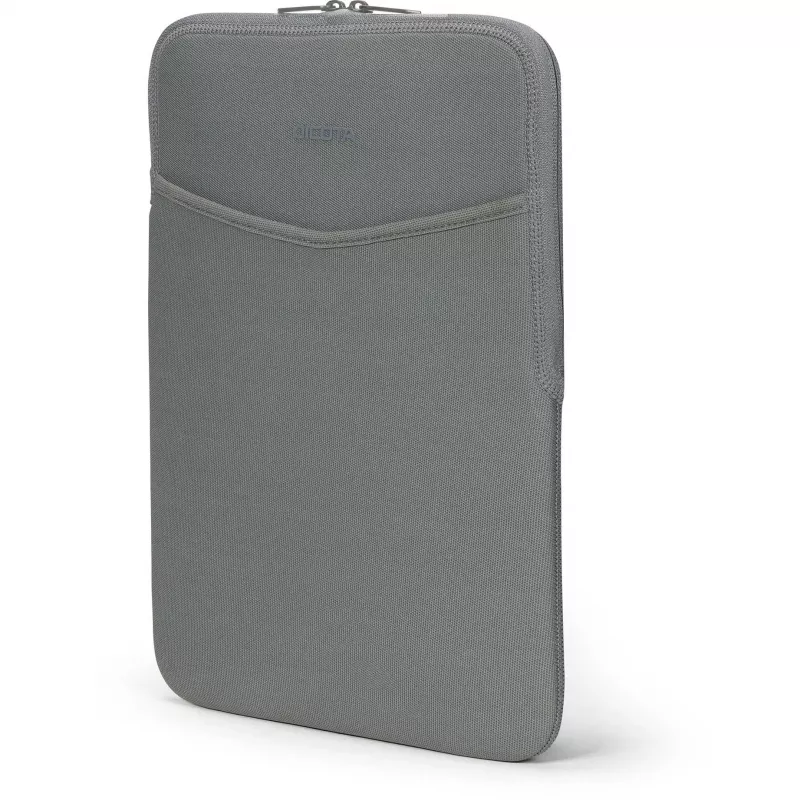 Ümbris DICOTA D32000-DFS 38,1 cm (15 tolli) Hall