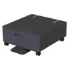 Kyocera CB-7211M Metallist aluskapp