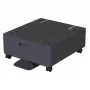 Kyocera CB-7211M Metallist aluskapp