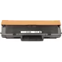 Renkforce RF-5599466 toonerikassett, asendab HP 106A (W1106A) musta 1000 lehekülge tooner (RF-5599466)